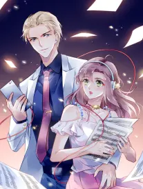 合租日记